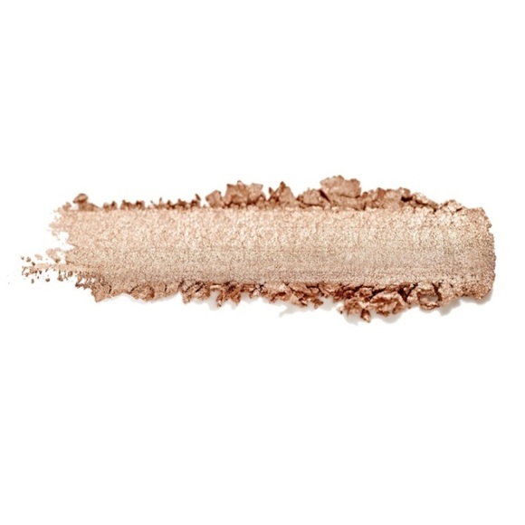 Smashbox X BECCA Shimmering Skin Perfector™ Pressed Opal Highlighter NEW - Picture 3 of 5